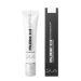 Tester: Base Hyaluronic Blur Skin Primer