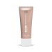 BB Glow Complexion Enhancer SPF 20 - Light 01