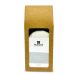 Geschenkverpakking met Francie Beauty Sponges (1)