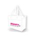 Beautyleverancier Tas