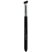 Beveled Flat Precision Brush DUO Color #42