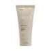 BHA Exfoliator 100 ml