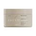 BHA Exfoliator 250 ml