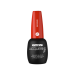Big Bang - Lacquering Gel