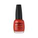Big Bang - Nagellak