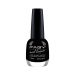 Black is black - Nagellak