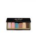 Tester: Palette Blend It Palette 4 - Timeless Shades