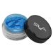 Sparkling Nacre Stardust "BLUE"