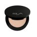 Tester: Luminizer Touch Of Glow