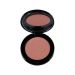 Blush Pink In Cheek Sunshine Bronze