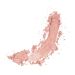 Tester: Blush Pink In Cheek Wild Land