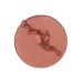 Tester: Blush Pink In Cheek