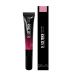 Tester: Liquid Blush Dolce Touch - Rossini Rose