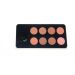 Blush & Luminizer Tray