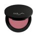 Blush Pink In Cheek