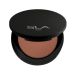Blush Pink In Cheek Pinko Dark