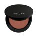 Blush Pink In Cheek Spicy Sunset