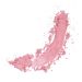 Tester: Blush Pink In Cheek Powder Pink