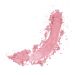 Blush Pink In Cheek Dune