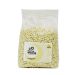 Brazilian Wax Pellets 1kg - Filmhars