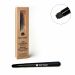 Apraise Lash Cleaning Brush 