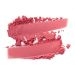 Tester: Eye Shadows Micronized Refill - Butterfly Effect