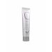 M2 Callus - Eeltverzachtende Voetencrème (100 ml)