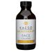 Calming Face Blend 100 ml