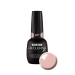 Carry on the pink pride! - Lacquering Gel