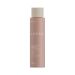 Chamomile Berry Hand Soak 195 ml