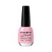Ciao Bella! - Nagellak