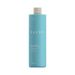 Citrus Foot Soak 1000 ml