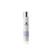 Clear Beauty Mask 50 ml.