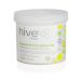 Coconut & Lime Gelee Wax