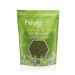 Coconut & Lime Hot Film Wax Pellets