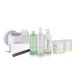 Hive Coconut & Lime Startpakket