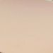 Tester: Compact Powder Diaphanous Beige