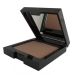 Compact Powder Dune