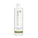 Completely Clean, Equipment Cleaner 495 ml