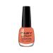 Coral beauty - Nagellak
