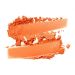 Tester: Eye Shadows Micronized Refill - Coral Reef