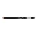 Wood Like Eyebrows Corrector Pencil 03 Hazelnut