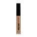 Corrective Concealer Perfect Glow Dark Beige