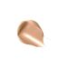 Tester: Corrective Concealer Perfect Glow Dark Beige