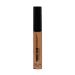 Corrective Concealer Perfect Glow Golden