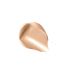 Tester: Corrective Concealer Perfect Glow Light Beige