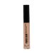 Corrective Concealer Perfect Glow Medium Beige