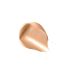 Tester: Corrective Concealer Perfect Glow Medium Beige