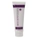 Cranberry Sensation Hand Treatment Cream 250 ml