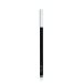 Dermographic Eye Pencil "GREY"